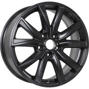 wheel-disk-kdw-kd-1722-17sportage-7-xr-17-5-x-1143-et-485-dia-671-black