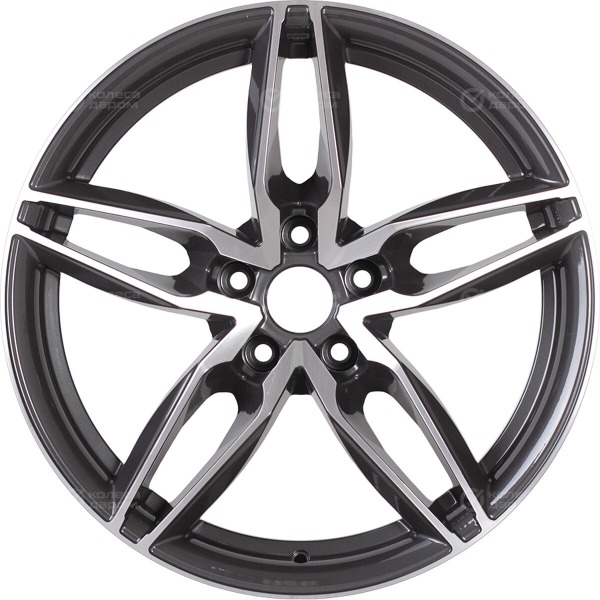 wheel-disk-replay-b-346-8-xr-18-5-x-120-et-43-dia-726-saturated-grey-fully-polished-2