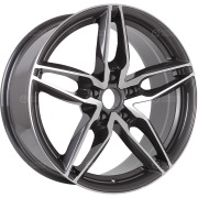 wheel-disk-replay-b-346-8-xr-18-5-x-120-et-43-dia-726-saturated-grey-fully-polished