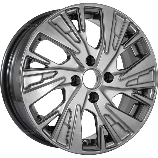 wheel-disk-kdw-kd-1580-6-xr-15-4-x-98-et-35-dia-585-grey-1