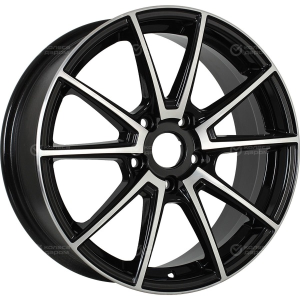 wheel-disk-venti-1704-7-xr-17-5-x-112-et-40-dia-571-glossy-black-polished-face-part-1