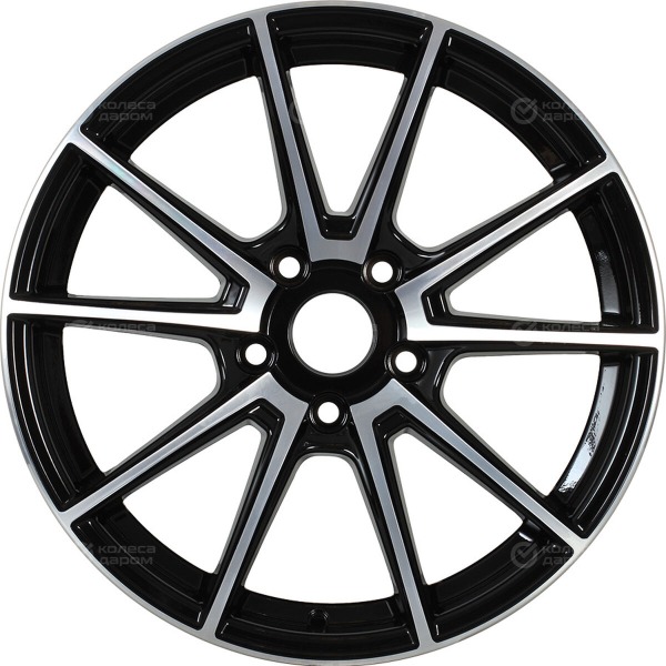 wheel-disk-venti-1704-7-xr-17-5-x-112-et-40-dia-571-glossy-black-polished-face-part-2