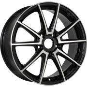 wheel-disk-venti-1704-7-xr-17-5-x-112-et-40-dia-571-glossy-black-polished-face-part