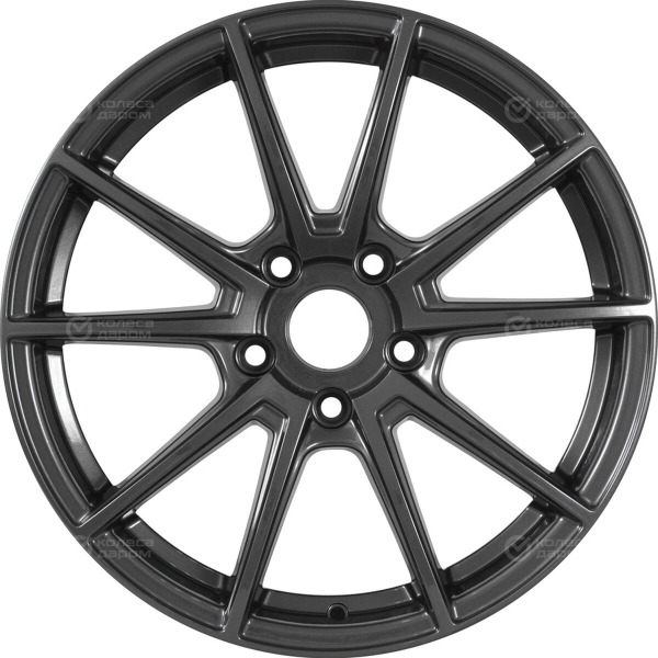 wheel-disk-venti-1704-7-xr-17-5-x-1143-et-50-dia-671-glossy-grey-2