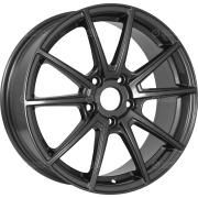 wheel-disk-venti-1704-7-xr-17-5-x-1143-et-50-dia-671-glossy-grey
