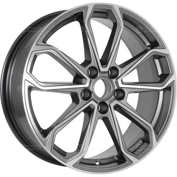 wheel-disk-khomen-khw-1816-haval-jolion-7-xr-18-5-x-1143-et-37-dia-666-saturated-grey-fully-polished-1