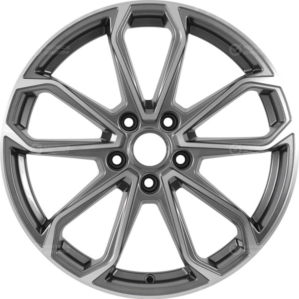 wheel-disk-khomen-khw-1816-haval-jolion-7-xr-18-5-x-1143-et-37-dia-666-saturated-grey-fully-polished-2
