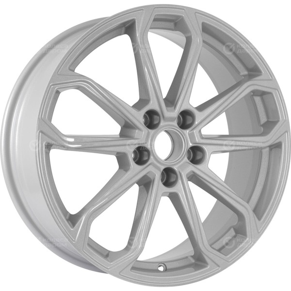 wheel-disk-khomen-khw-1816-mazda-cx-5-kia-seltos-7-xr-18-5-x-1143-et-45-dia-671-silver-1