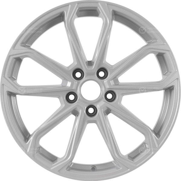 wheel-disk-khomen-khw-1816-mazda-cx-5-kia-seltos-7-xr-18-5-x-1143-et-45-dia-671-silver-2