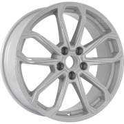 wheel-disk-khomen-khw-1816-mazda-cx-5-kia-seltos-7-xr-18-5-x-1143-et-45-dia-671-silver