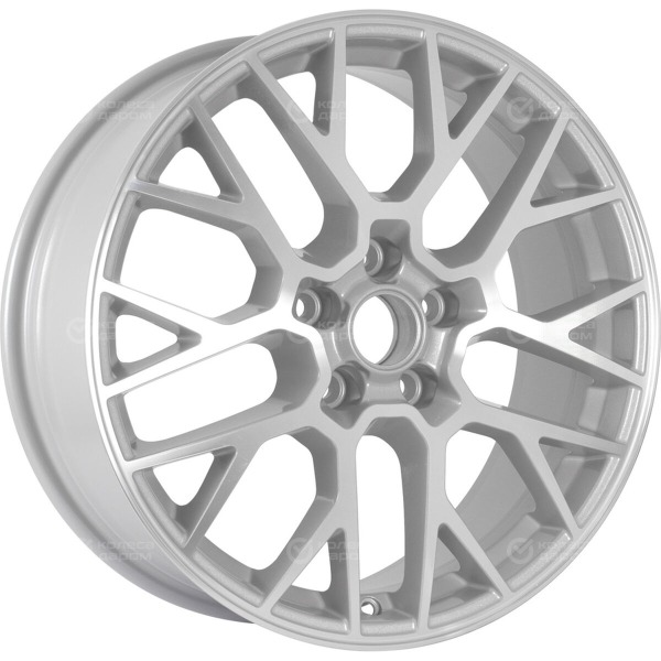 wheel-disk-khomen-khw-1818-geely-atlas-pro-changan-cs-55-75-7-xr-18-5-x-1143-et-45-dia-601-silver-fully-polished-1