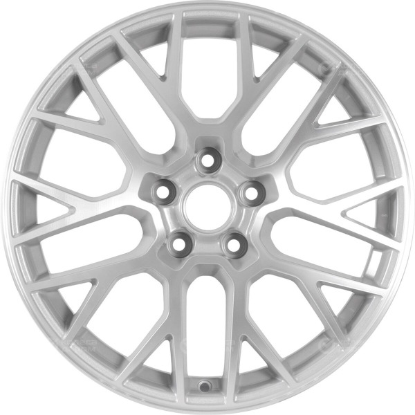 wheel-disk-khomen-khw-1818-geely-atlas-pro-changan-cs-55-75-7-xr-18-5-x-1143-et-45-dia-601-silver-fully-polished-2