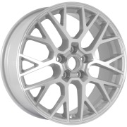 wheel-disk-khomen-khw-1818-geely-atlas-pro-changan-cs-55-75-7-xr-18-5-x-1143-et-45-dia-601-silver-fully-polished