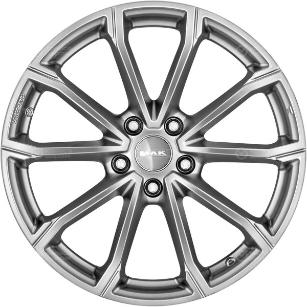 wheel-disk-mak-davinci-65-xr-16-4-x-98-et-35-dia-581-bright-titan-2