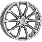 wheel-disk-mak-davinci-65-xr-16-4-x-98-et-35-dia-581-bright-titan