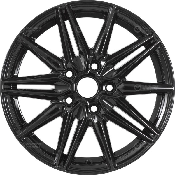 wheel-disk-kdw-kd-1670-65-xr-16-5-x-108-et-33-dia-601-black-glossy-2