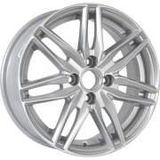 wheel-disk-kdw-kd-1570-6-xr-15-4-x-100-et-40-dia-601-silver
