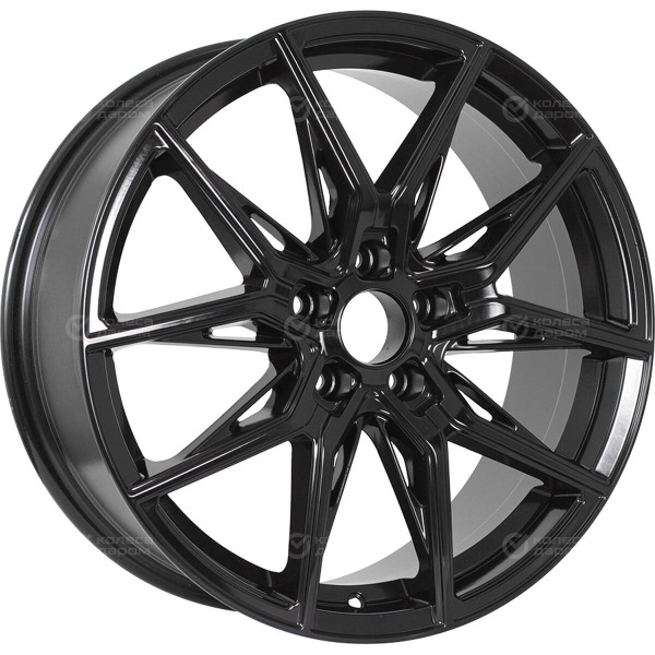 wheel-disk-rst-r-247-7-xr-17-5-x-108-et-33-dia-601-black-glossy-1