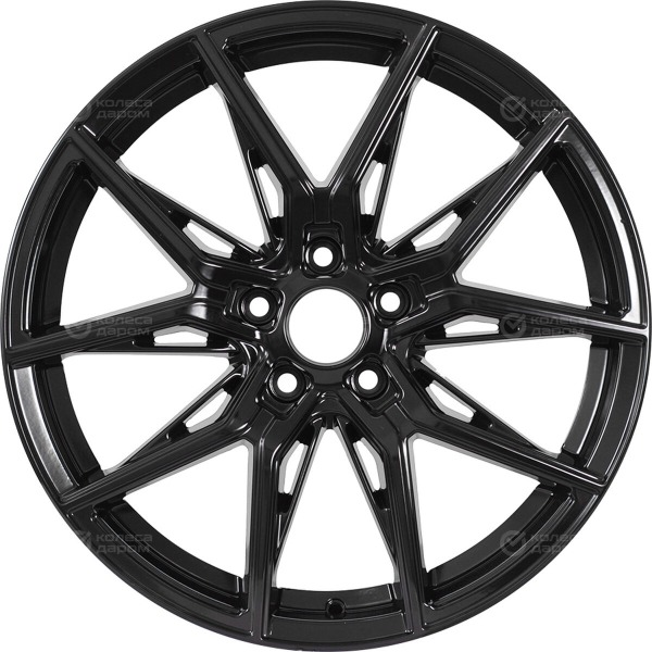 wheel-disk-rst-r-247-7-xr-17-5-x-108-et-33-dia-601-black-glossy-2