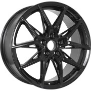 wheel-disk-rst-r-247-7-xr-17-5-x-108-et-33-dia-601-black-glossy