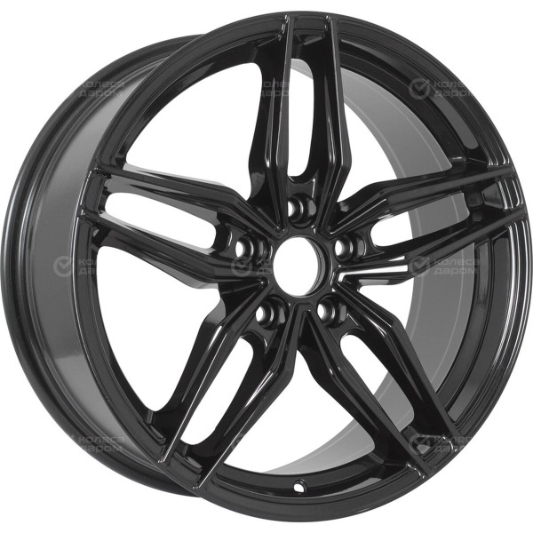 wheel-disk-neo-882-8-xr-18-5-x-1143-et-45-dia-671-black-glossy-1