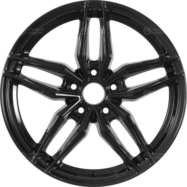wheel-disk-neo-882-8-xr-18-5-x-1143-et-45-dia-671-black-glossy-2