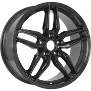 wheel-disk-neo-882-8-xr-18-5-x-1143-et-45-dia-671-black-glossy