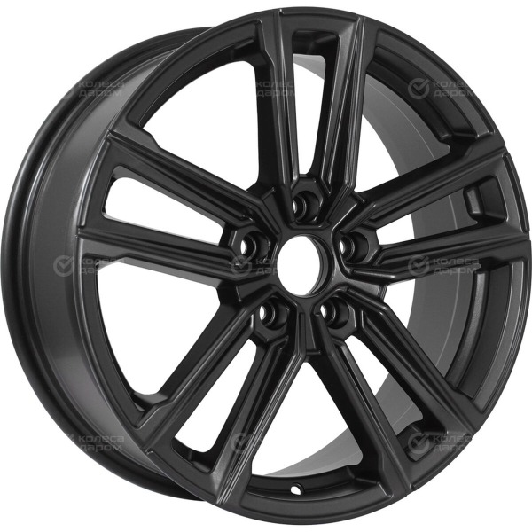wheel-disk-rst-r-078-7-xr-18-5-x-1143-et-37-dia-666-black-1