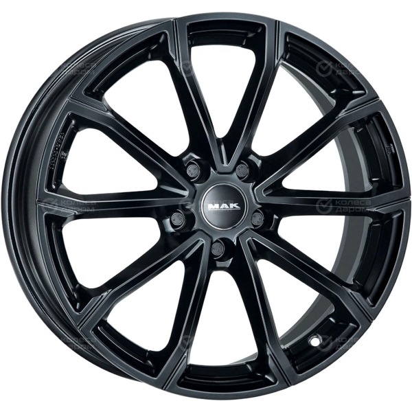 wheel-disk-mak-davinci-8-xr-19-5-x-108-et-33-dia-72-black-glossy-1