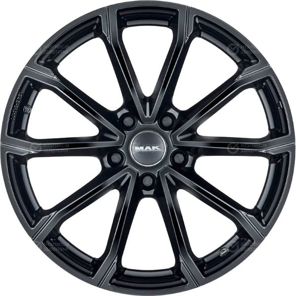 wheel-disk-mak-davinci-8-xr-19-5-x-108-et-33-dia-72-black-glossy-2