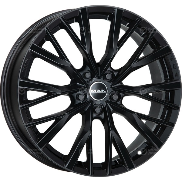 wheel-disk-mak-kent-95-xr-21-5-x-120-et-44-dia-726-black-glossy-1