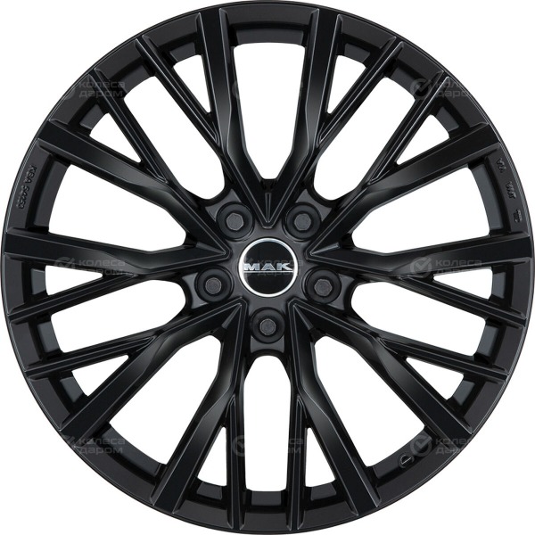 wheel-disk-mak-kent-95-xr-21-5-x-120-et-44-dia-726-black-glossy-2