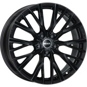 wheel-disk-mak-kent-95-xr-21-5-x-120-et-44-dia-726-black-glossy