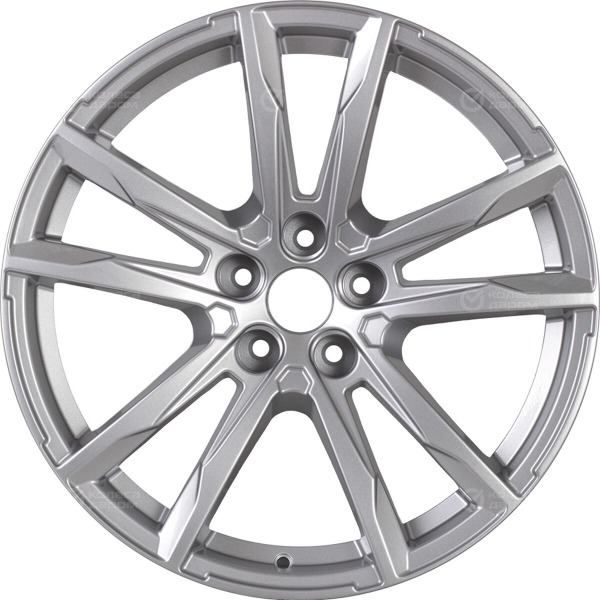 wheel-disk-replay-vv-338-85-xr-19-5-x-112-et-38-dia-571-silver-2