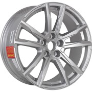 wheel-disk-replay-vv-338-85-xr-19-5-x-112-et-38-dia-571-silver