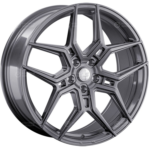 wheel-disk-ls-ls-1266-85-xr-19-5-x-120-et-35-dia-641-saturated-grey-1