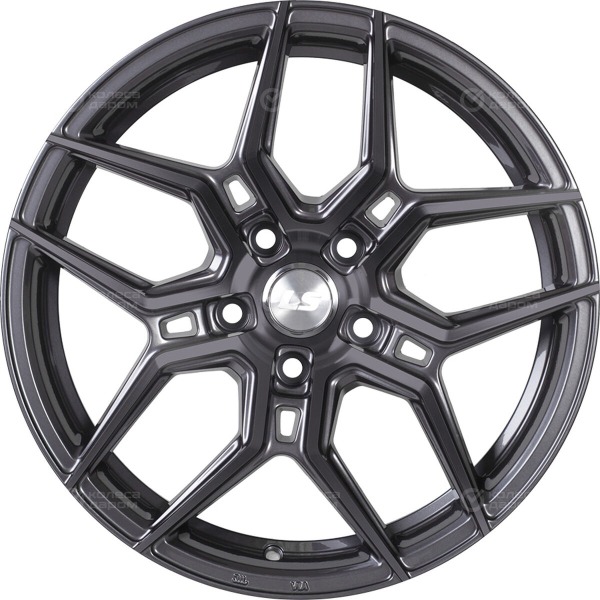 wheel-disk-ls-ls-1266-85-xr-19-5-x-120-et-35-dia-641-saturated-grey-2