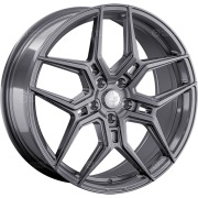 wheel-disk-ls-ls-1266-85-xr-19-5-x-120-et-35-dia-641-saturated-grey