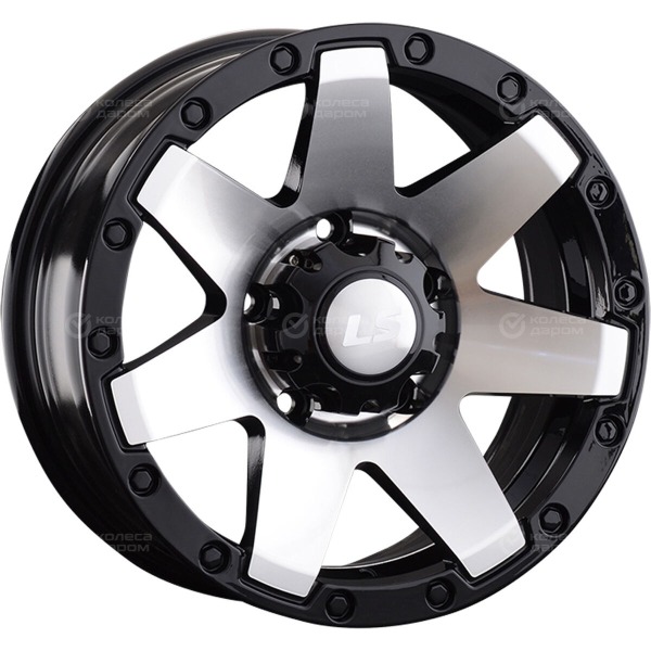 wheel-disk-ls-ls-881-9-xr-20-6-x-1397-et-20-dia-1001-black-fully-polished-1
