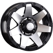 wheel-disk-ls-ls-881-9-xr-20-6-x-1397-et-20-dia-1001-black-fully-polished