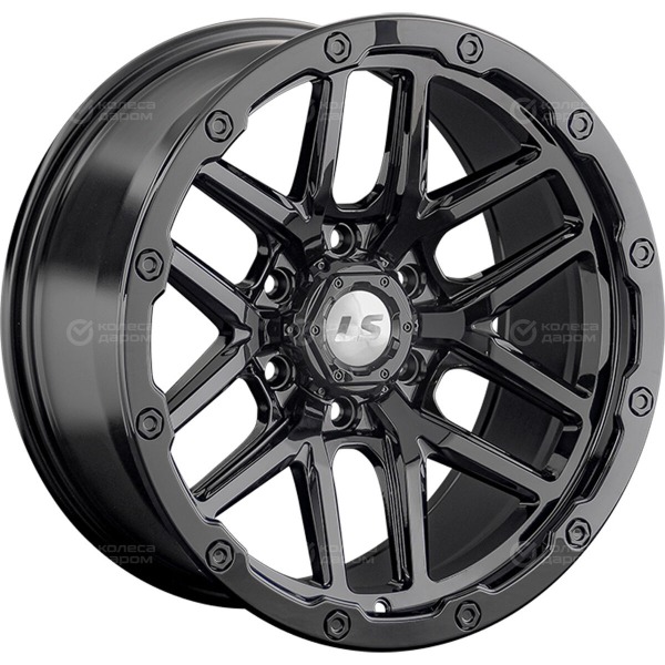wheel-disk-ls-ls-1362-95-xr-18-6-x-1397-et-0-dia-1061-black-1