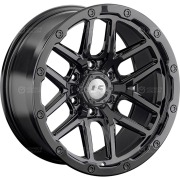 wheel-disk-ls-ls-1362-95-xr-18-6-x-1397-et-0-dia-1061-black