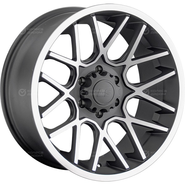 wheel-disk-ls-ls-1349-10-xr-20-6-x-1397-et-0-dia-1061-black-fully-polished-1