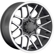 wheel-disk-ls-ls-1349-10-xr-20-6-x-1397-et-0-dia-1061-black-fully-polished