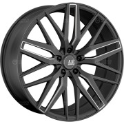 wheel-disk-ls-flowforming-ls-rc-77-9-xr-22-5-x-120-et-35-dia-726-black-polished-face-part