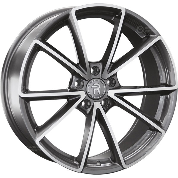 wheel-disk-replay-225-85-xr-19-5-x-112-et-40-dia-666-saturated-grey-fully-polished-1