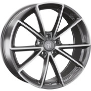 wheel-disk-replay-225-85-xr-19-5-x-112-et-40-dia-666-saturated-grey-fully-polished