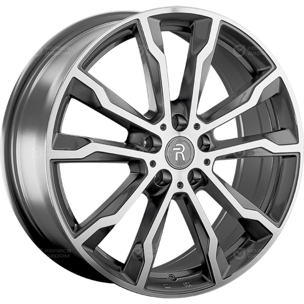 wheel-disk-replay-b-337-75-xr-19-5-x-112-et-32-dia-666-saturated-grey-fully-polished-1