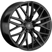 wheel-disk-replay-b-366-85-xr-20-5-x-120-et-30-dia-726-black