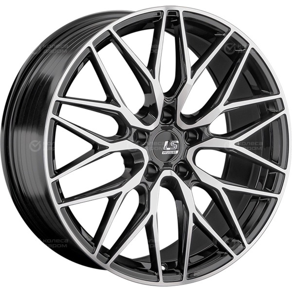 wheel-disk-ls-flowforming-ls-rc-70-85-xr-18-5-x-112-et-30-dia-666-black-fully-polished-1